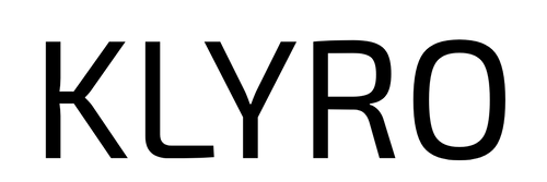 Klyro